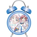 ARIA/ARIA The NATURAL/��̵��Τ �ܥ������顼�९���å�