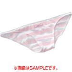 �˥�����/�˥�����/���ޤѤ��դ��ƥ쥫/������