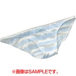 �˥�����/�˥�����/���ޤѤ��դ��ƥ쥫/������