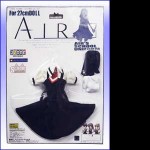 AIR/AIR/AIR�ɡ�������
