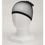 �᡼�������ꥸ�ʥ�/COSPATIO���ꥸ�ʥ�/F600�ե���ƥ�����WIG�ͥå�