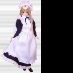 �᡼�������ꥸ�ʥ�/C-ZONE���ꥸ�ʥ�/SAHRA��IN CURE MAID CAFE