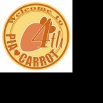 Pia������åȤؤ褦��������/Pia������åȤؤ褦��������3/�ԥ������3 �͡���ץ졼��