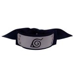 NARUTO-�ʥ��-/NARUTO-�ʥ��-/�ڤ��ձ����Τ�ϥ���(�ۤ���)��˥塼������
