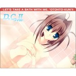 D.C. ����������/D.C.II ������������II��/ī�Ҳ�ɱ �ޥ����ѥå�
