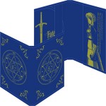 Fate/Fate/stay night/�����С� �֥å����С�