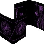 Fate/Fate/stay night/�饤���� �֥å����С�