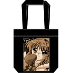 Kanon/Kanon/��ܤ��� �ȡ��ȥХå�