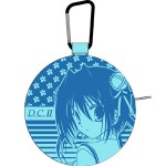 D.C. ����������/D.C.II ������������II��/ͳ̴ �����󥱡���