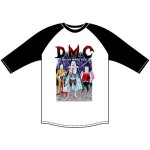 �ǥȥ����ȡ��᥿�롦���ƥ�/�ǥȥ����ȡ��᥿�롦���ƥ�/DMC �饰���T�����