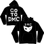 �ǥȥ����ȡ��᥿�롦���ƥ�/�ǥȥ����ȡ��᥿�롦���ƥ�/DMC �ѡ�����