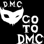 �ǥȥ����ȡ��᥿�롦���ƥ�/�ǥȥ����ȡ��᥿�롦���ƥ�/DMC �ѡ�����