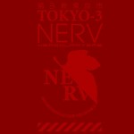 �������������󥲥ꥪ��/�������������󥲥ꥪ��/�ͥ������ T�����
