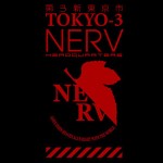 �������������󥲥ꥪ��/�������������󥲥ꥪ��/�ͥ������ �ѡ�����