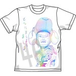 Ŵ����ڥ��꡼��/Ŵ����ڥ��꡼��/����06 T�����