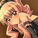 �����λȤ���/�����λȤ���/�륤����̥�ǤΥӥ����� �ӥå�������