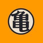 �ɥ饴��ܡ���/�ɥ饴��ܡ���Z/����ή ȴ���ѡ�����