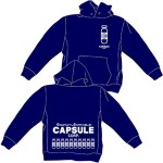 �ɥ饴��ܡ���/�ɥ饴��ܡ���Z/CAPSULE �ѡ�����