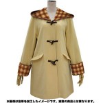 Kanon/Kanon/Kanon ��ܤ��� ���åե륳����