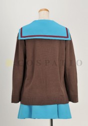 �õܥϥ�Ҥ�ͫݵ/�õܥϥ�Ҥ�ͫݵ/�õܥϥ�Ҥ�ͫݵ ��Ω�̹⹻ �����ǥ�����