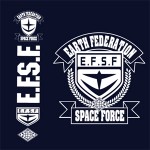 �������/��ư��Υ������/E.F.S.F. �ѡ�����