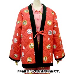 Kanon/Kanon/̾�� ȾŻ