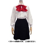�ڥ륽��/�ڥ륽��3/�ڥ륽��3 �;����� �֥饦���ܥ�ܥ�