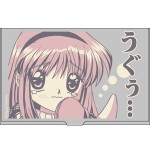 Kanon/Kanon/���� ̾�ɥ�����