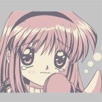 Kanon/Kanon/���� ̾�ɥ�����