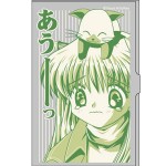 Kanon/Kanon/���� ̾�ɥ�����