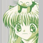 Kanon/Kanon/���� ̾�ɥ�����