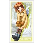 Kanon/Kanon/���� �ӥå�������