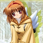 Kanon/Kanon/���� �ӥå�������