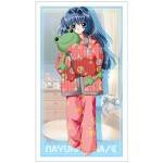 Kanon/Kanon/̾�� �ӥå�������