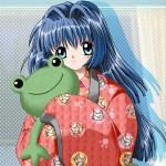 Kanon/Kanon/̾�� �ӥå�������