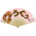 Kanon/Kanon/���� ���