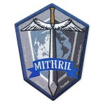 �ե�᥿��ѥ˥å���/�ե�᥿��ѥ˥å���/�ߥ������ϥ�åڥ�