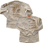 �ѥ�ץ��󡦥�������/�ѥ�ץ��󡦥�������/Φ��3�� ��������