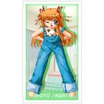Kanon/Kanon/���� �ӥå�������