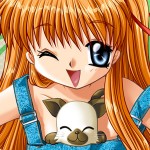 Kanon/Kanon/���� �ӥå�������