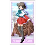 Kanon/Kanon/�� �ӥå�������