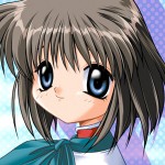 Kanon/Kanon/�� �ӥå�������