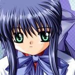 Kanon/Kanon/�� �ӥå�������
