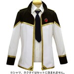 ����饯�������󥸥���/����饯�������󥸥���II/�����䎥����ʥ� ���㥱�å�