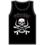 FTTE666/FTTE666/CHIVILHEAD ���󥯥ȥå�