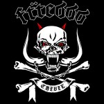FTTE666/FTTE666/CHIVILHEAD ���󥯥ȥå�