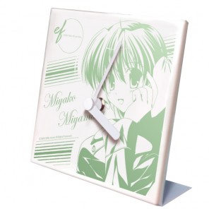 ef - a fairy tale of the two./ef - a fairy tale of the two./��������ߤ䤳��� ���������