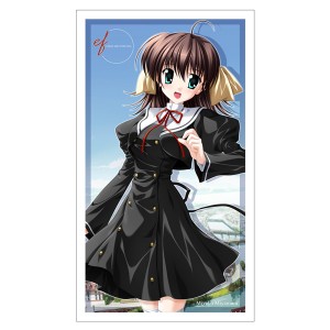 ef - a fairy tale of the two./ef - a fairy tale of the two./�ߤ䤳 �ӥå�������