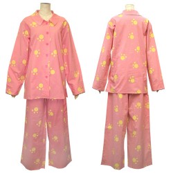 Kanon/Kanon/̾�� �ѥ����