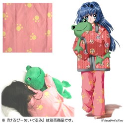 Kanon/Kanon/̾�� �ѥ����